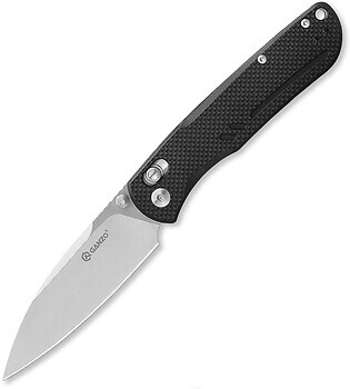 Фото Ganzo G771-BK