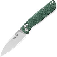 Фото Ganzo G771-GB