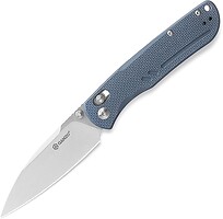 Фото Ganzo G771-GY
