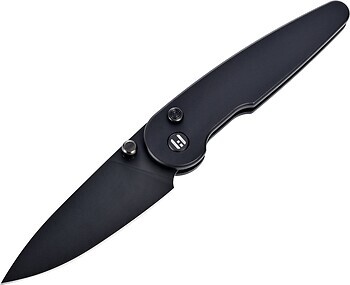 Фото Hightron Birdidi BB Black (HK06BLK)