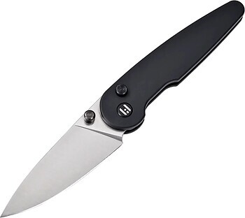 Фото Hightron Birdidi Black (HK06BLKS)