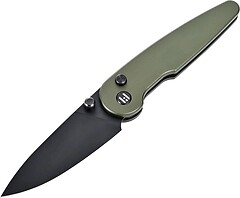 Фото Hightron Birdidi BB Green (HK06GRN)