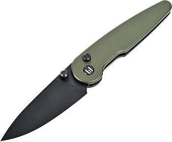 Фото Hightron Birdidi BB Green (HK06GRN)