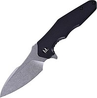 Фото Hightron Mini Ventura Black ((HK05BLKS)