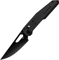 Фото Hightron Sharplyn Black (HK01BLK)