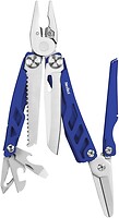 Фото NexTool Flagship Pro Blue (NE20271)