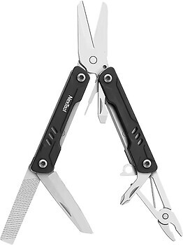 Фото NexTool Mini Sailor (NE20237A)