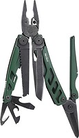 Фото NexTool Flagship Pro Green (NE20278)