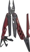Фото NexTool Flagship Pro Red (NE20279)