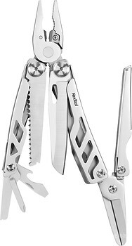Фото NexTool Flagship Pro Max (NE20310A)