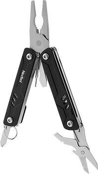 Фото NexTool Mini Sailor Lite (TSA) (NE20314B)