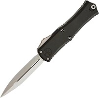 Фото Microtech Hera II Mini D/E Stonewash Black (1702M-10)