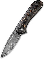 Фото Civivi Elementum (C907C-DS3)