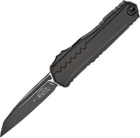 Фото Microtech Cypher II S/E Tactical Standard (1241-1T)