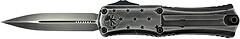Фото Microtech Hera II Mini D/E Dark Flag Signature (1702M-1DKF)