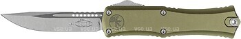 Фото Microtech Hera II Mini S/E Apocalyptic Standard OD Green (1703M-10APOD)