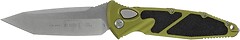 Фото Microtech Socom Elite T/EA Stonewash Standard OD Green (161A-10OD)