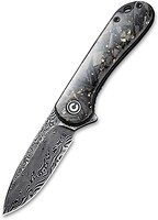 Фото Civivi Elementum (C907C-DS1)