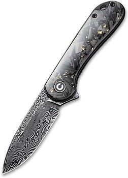 Фото Civivi Elementum (C907C-DS1)