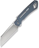 Фото Civivi Buster FG Grey (C24052-2)