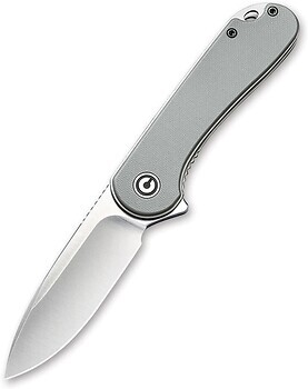 Фото Civivi Elementum (C907B)