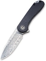 Фото Civivi Elementum (C907DS)