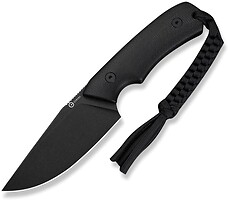 Фото Civivi Gander Black (C24058B-2)