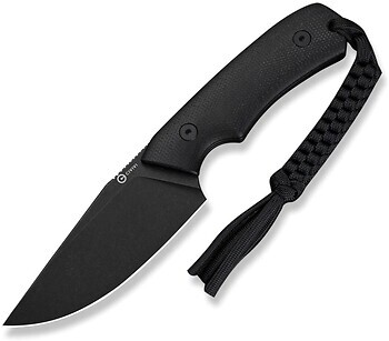 Фото Civivi Gander Black (C24058B-2)