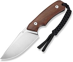 Фото Civivi Gander Wood (C24058B-3)
