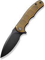 Фото Civivi Mini Praxis (C18026C-5)