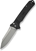 Фото Civivi Neurohaptic (C23080-2)