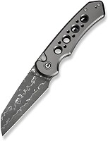Фото Civivi Pragma Prime (C24067-DS1)