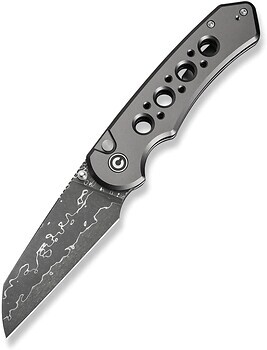 Фото Civivi Pragma Prime (C24067-DS1)