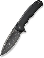Фото Civivi Praxis (C18026E-DS1)