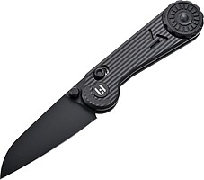 Фото Hightron EdgePlay Black (HT01BLK-1)