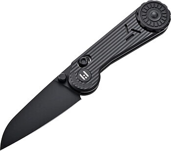 Фото Hightron EdgePlay Black (HT01BLK-1)