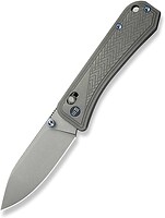 Фото Weknife Bougie Banter (WE24009-2)