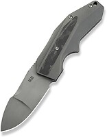 Фото Weknife Coral (WE24044-2)