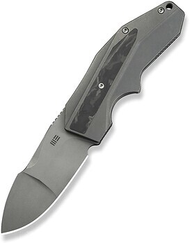 Фото Weknife Coral (WE24044-2)