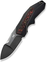 Фото Weknife Coral (WE24044-3)