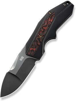 Фото Weknife Coral (WE24044-3)