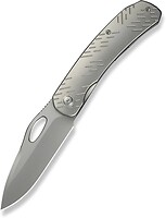 Фото Weknife Inmate (WE23096B-1)