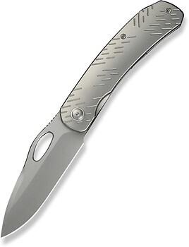 Фото Weknife Inmate (WE23096B-1)