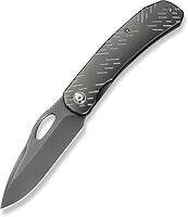 Фото Weknife Inmate (WE23096B-4)