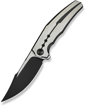 Фото Weknife Kyklos Satin (WE23086-3)