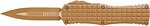 Фото Microtech Hera D/E Siganture Series Ral (702-1FRCRAS)