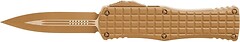 Фото Microtech Hera D/E Siganture Series Ral (702-1FRCRAS)