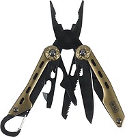 Фото M-Tac Type 5 Olive (60022001)