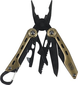 Фото M-Tac Type 5 Olive (60022001)