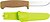 Фото Morakniv Floating Knife (S) Lime Green (14184)